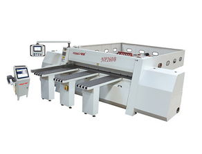 銘安機(jī)械 以實(shí)在品質(zhì)、服務(wù)與價(jià)格，鑄就機(jī)械設(shè)備行業(yè)信賴標(biāo)桿